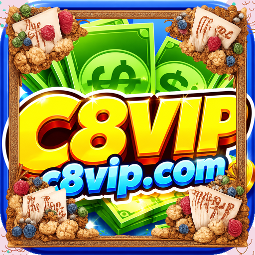 c8vip — galeri pratinjau - APK Resmi