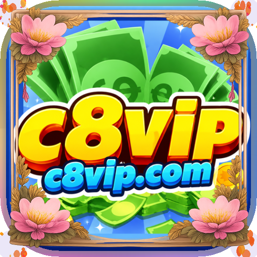 c8vip — galeri pratinjau Resmi APK